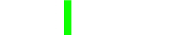 T1 Marketing Digital
